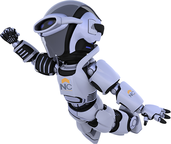 Negotium Commerce | Amazon Agency Experts
